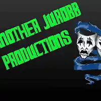 Picture for song 'TANK CHRIS BROWN TYPE BEAT ENTITLED FAIRY TALE' by artist 'ANOTHER JUROBB PRODUCTION'