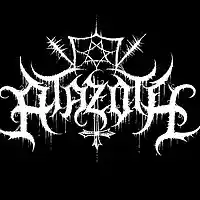 Picture for song 'Steel age ov the cold winds' by artist 'ATAZOTH'