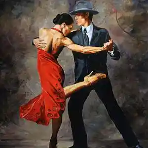 Picture for song 'Italian Bop' by artist 'Beat Mekanik'