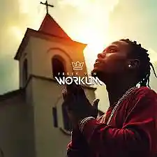 Picture for song '"Lord Can You Hear Me"' by artist 'Beats with Hooks.'