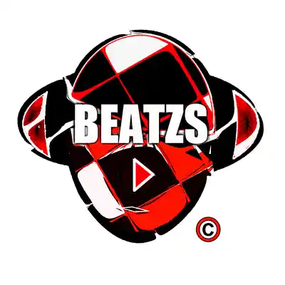 Picture for song 'Prod by Beatzs. (Tunes Paradise)' by artist 'Beatzsmusic'