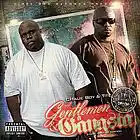 Picture for song 'Candy ft. Slim Thug' by artist 'Big Tite'