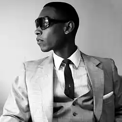 Picture for song 'Sure It's the Right Thing | FREE DL' by artist 'buybeatsandtracks.com'