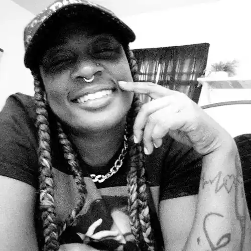 cover pic