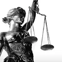 Picture for song 'Justice' by artist 'Ca1ab K Beats'