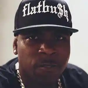 Picture for song 'Lituation' by artist 'CHEMIST'