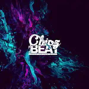 Picture for song 'DESOLATE' by artist 'Chipz On The Beat'