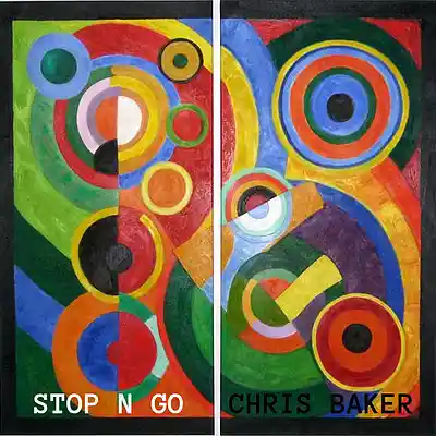 Cover picture of song topping the music charts
