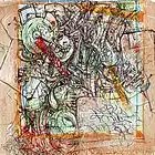 Picture for song 'Good Crap Feat. Doug Boxguts' by artist 'C-plex'