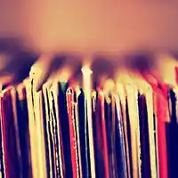Picture for song 'Vibes (FREE BEATS/USE!!!!)' by artist 'Creativ'