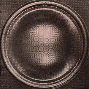 Picture for song 'Darkspeaker - Drumsmoker' by artist 'Darkspeaker'