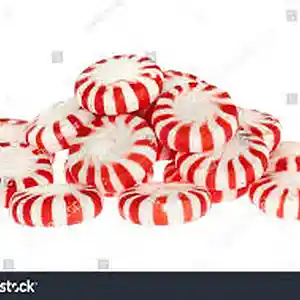 Picture for song 'sweetness3' by artist 'Demolishtion'