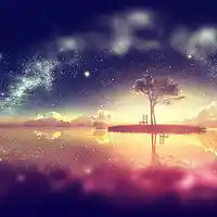 Picture for song 'Chasing Dreams (DJ Chose Type Beat) - Devezin.com' by artist 'Devezin'