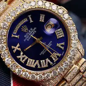 Picture for song '(FREE) Lil Keed x Gunna Type Beat - 2 Rollies' by artist 'Diego Royce'
