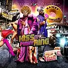 Picture for song 'Diesel Beats - Hype' by artist 'DieselBeatss'