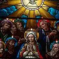 Picture for song '*SOLD* Lord Knows (SOLD)' by artist 'Dope Orchestra'