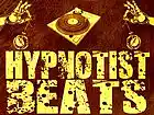 Picture for song 'Hypnotist Beats Mockery' by artist 'Ethic Beats'