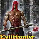 Picture for song 'CS' by artist 'EvilHunter'