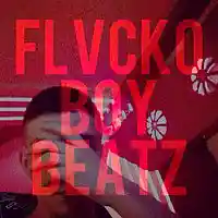 Song picture