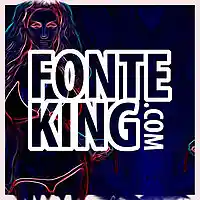 Picture for song 'My Place - Fonte King' by artist 'Fonte King'