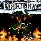 Picture for song 'THEMA - LYRICAL KAY' by artist 'Free Sound For Life'