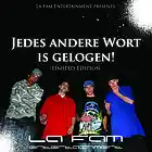 Picture for song 'Meine Zeit (Remix) Prod. by Wizzkid' by artist 'GimmiGeld'