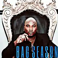 Picture for song 'Bag Season Don Trip x Drake x Young Jeezy x 2 Chai' by artist 'Go Haard Enterprises'
