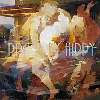 Picture for song '$GodRules' by artist 'Hippy (Memphis TN)'