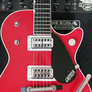 Picture for song 'Powderfinger' by artist 'Homoerectus (AUS)'