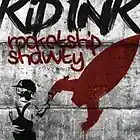 Picture for song 'On a Cloud ( Kid Ink,Pries )' by artist 'ILL INKZ'