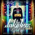 Picture for song 'TIL' I'M S6X FEET - MAC MILLER TYPE IMBEATS.COM' by artist 'Inspired Minds'