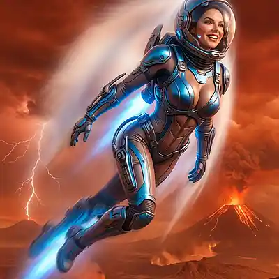 Picture for song 'Boom Chick' by artist 'JACKS ATTACK'