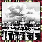 Picture for song 'Under The Bridge (RHCP Cover)' by artist 'Jarel Duncan'