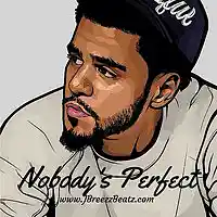 Picture for song 'Nobody's Perfect (Prod by @JBreezzBeatz) ' by artist 'JBreezzBeatz'