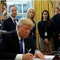 Picture for song 'Executive Orders' by artist 'Jeff Perkins'