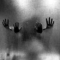 Picture for song 'SIDE GIRL ' by artist 'K.O. of SoReal Records'