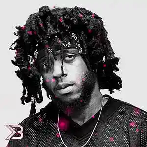 Picture for song 'Intentions' by artist 'Krayda Beatz'