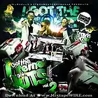 Picture for song '*NEW* Travis Porter - Im Grindin (Instrumental)' by artist 'KristosOnDaTrack'