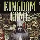 Picture for song 'Kingdom Come' by artist 'LozArt'z Productions'