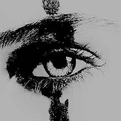 Picture for song '@LuzzyBe - Sorry Not Sorry - 140bpm C Minor' by artist 'Luzzy'