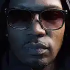 Picture for song 'NEW! - Crack' by artist 'Magic B3ats'