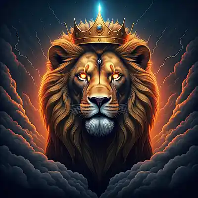 Picture for song 'GodFlow pt. 2' by artist 'Makaih Beats'