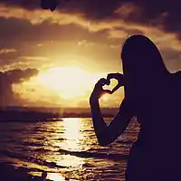 Picture for song 'Ready For Your Love Smooth Hip Hop Beat' by artist 'Mickey Montz'