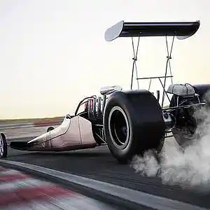 Picture for song 'fastlane' by artist 'Nick Savvy'