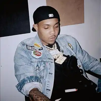 Picture for song 'LONELY' by artist 'Nick Vanelli'