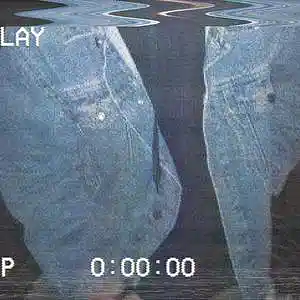 Picture for song 'find a way out' by artist 'ninety seventh ('97)'