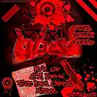 Picture for song 'Show Me Watchu'got' by artist 'Phat B 151'