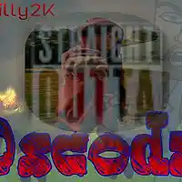 Picture for song 'Dying Without You (Local Version) Feat Albonik' by artist 'PhillyBlunt2000'