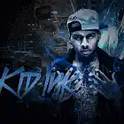 Picture for song 'Take Off **HOTTT** FREE DL' by artist 'Problematic Producers'