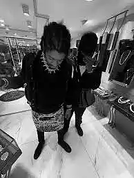 Picture for song '"Forever" - Skrilla Type Beat' by artist 'Prodbytoronto'